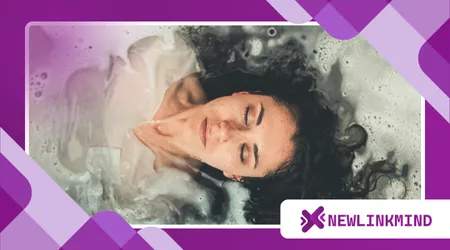 Shower Meditation: How to Turn Your Bath into a Self-Care Ritual