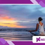 Water Meditation: Techniques to Relax Your Body and Mind Under the Shower
