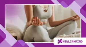 How to Align Your Chakras During a Shower Using Meditation Techniques