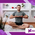 5 Breathing Techniques to Add to Your Morning Meditation