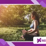 5 Quick Mindfulness Techniques for the Workday