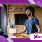 7 Day Morning Meditation Challenge for Beginners