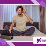 Best Apps and YouTube Channels for Home Yoga
