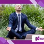 Coffee Break Meditation: 3 Minutes to Recharge