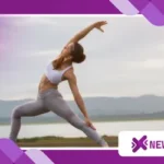 Common Mistakes in Home Yoga Practice and How to Avoid Them