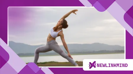 Common Mistakes in Home Yoga Practice and How to Avoid Them