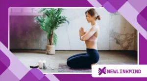Creating a Cozy Space to Practice Yoga at Home