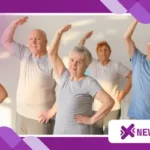 Group Yoga for Seniors: Benefits of Collective Practice