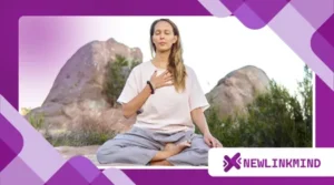 Guided Meditations to Wake Up with Positive Energy