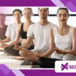 How Meditation Can Boost Your Productivity at Work