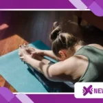 How to Stay Consistent with Your Yoga Practice at Home