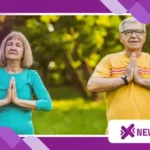 Meditation Benefits for Senior Couples
