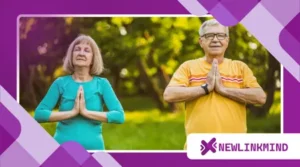 Meditation Benefits for Senior Couples