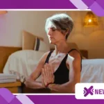 Meditation Rituals for Seniors in Retirement Homes