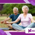 Meditation and Memory: Stimulating the Mind in Old Age