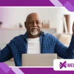 Mindfulness Exercises for Seniors