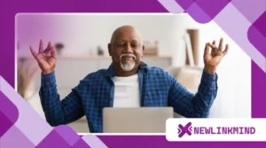 Mindfulness Exercises for Seniors