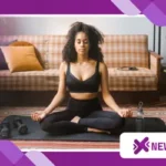 Waking Up with Awareness: The Art of Morning Meditation