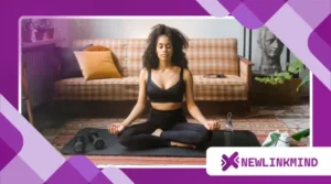 Waking Up with Awareness: The Art of Morning Meditation