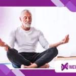 Why Meditation Is Important for Older Adults