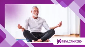 Why Meditation Is Important for Older Adults