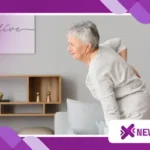 Yoga and Back Pain: Gentle Relief Practices for Seniors