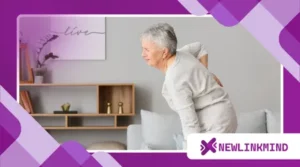 Yoga and Back Pain: Gentle Relief Practices for Seniors