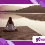 10 Benefits of Morning Meditation to Start Your Day with Clarity