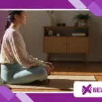 10-Minute Morning Meditation to Transform Your Day