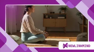 10-Minute Morning Meditation to Transform Your Day