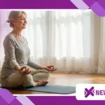 5-Minute Meditation You Can Do at Your Desk