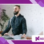 Common Mistakes in Morning Meditation and How to Fix Them