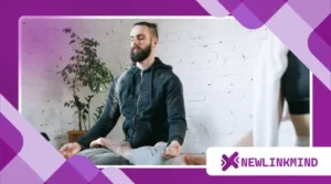 Common Mistakes in Morning Meditation and How to Fix Them