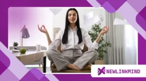 Creating a Meditation Space in Your Office