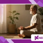 How Daily Meditation Can Improve Life After 60