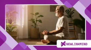 How Daily Meditation Can Improve Life After 60