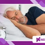 How Meditation Can Improve Sleep Quality in Seniors