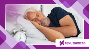 How Meditation Can Improve Sleep Quality in Seniors