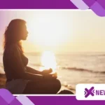 How Morning Meditation Can Reduce Anxiety Throughout the Day