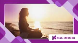 How Morning Meditation Can Reduce Anxiety Throughout the Day