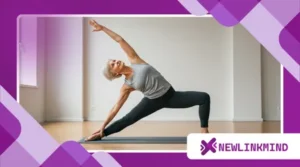 How Yoga Can Improve Flexibility in Older Adults
