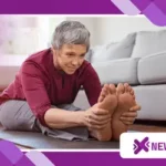 How Yoga Improves Flexibility and Balance in Seniors