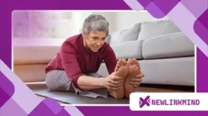 How Yoga Improves Flexibility and Balance in Seniors
