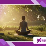 How to Build a Morning Meditation Habit in 7 Days