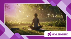 How to Build a Morning Meditation Habit in 7 Days