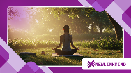 How to Build a Morning Meditation Habit in 7 Days