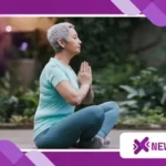 How to Create a Morning Meditation Routine in 5 Steps