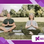 How to Encourage Your Parents or Grandparents to Meditate