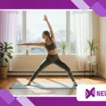 How to Start Doing Yoga at Home: A Beginner’s Guide