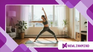 How to Start Doing Yoga at Home: A Beginner’s Guide